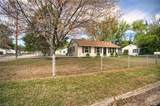 901 77th St - Photo 4