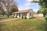 901 77th St - Photo 5