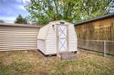 901 77th St - Photo 6
