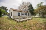 901 77th St - Photo 7