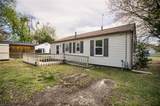 901 77th St - Photo 8