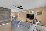 901 77th St - Photo 9