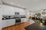 2820 Camarillo Ln - Photo 11