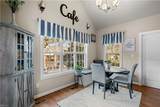 2820 Camarillo Ln - Photo 13