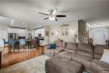 2820 Camarillo Ln - Photo 16