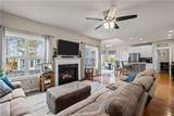 2820 Camarillo Ln - Photo 17