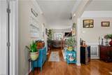2820 Camarillo Ln - Photo 18