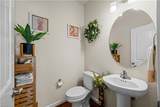 2820 Camarillo Ln - Photo 20