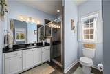 2820 Camarillo Ln - Photo 22