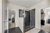 2820 Camarillo Ln - Photo 26