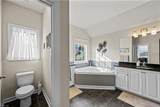 2820 Camarillo Ln - Photo 27