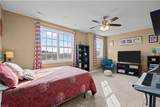 2820 Camarillo Ln - Photo 28