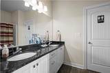 2820 Camarillo Ln - Photo 29