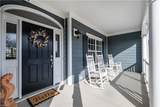 2820 Camarillo Ln - Photo 3