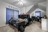 2820 Camarillo Ln - Photo 30