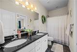 2820 Camarillo Ln - Photo 31