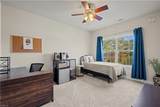 2820 Camarillo Ln - Photo 32
