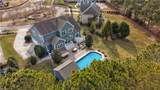 2820 Camarillo Ln - Photo 34