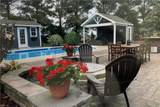 2820 Camarillo Ln - Photo 37