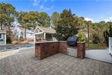 2820 Camarillo Ln - Photo 38