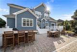 2820 Camarillo Ln - Photo 39
