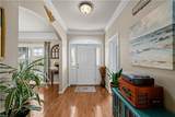 2820 Camarillo Ln - Photo 4
