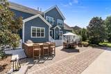 2820 Camarillo Ln - Photo 46