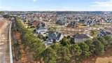 2820 Camarillo Ln - Photo 47