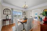 2820 Camarillo Ln - Photo 6