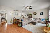 2820 Camarillo Ln - Photo 8