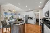 2820 Camarillo Ln - Photo 9