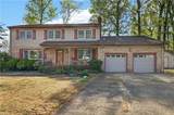 5801 Lord Harrison Ct - Photo 1