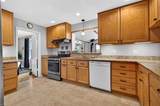 5801 Lord Harrison Ct - Photo 10