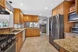 5801 Lord Harrison Ct - Photo 11