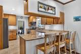 5801 Lord Harrison Ct - Photo 12