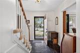 5801 Lord Harrison Ct - Photo 13