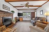 5801 Lord Harrison Ct - Photo 14
