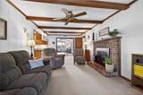 5801 Lord Harrison Ct - Photo 15