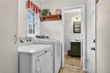 5801 Lord Harrison Ct - Photo 16