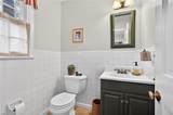 5801 Lord Harrison Ct - Photo 17