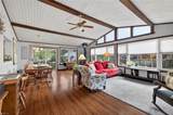 5801 Lord Harrison Ct - Photo 18