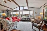 5801 Lord Harrison Ct - Photo 19