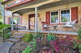 5801 Lord Harrison Ct - Photo 2