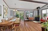 5801 Lord Harrison Ct - Photo 20