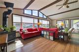 5801 Lord Harrison Ct - Photo 21