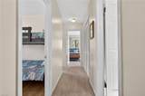 5801 Lord Harrison Ct - Photo 22