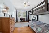 5801 Lord Harrison Ct - Photo 23