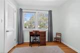 5801 Lord Harrison Ct - Photo 24