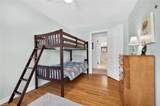 5801 Lord Harrison Ct - Photo 25