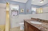 5801 Lord Harrison Ct - Photo 26